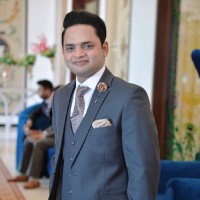 Dr. Muhammad Yousaf