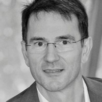Werner Hantschel