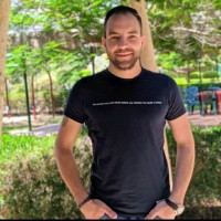 raed alaa