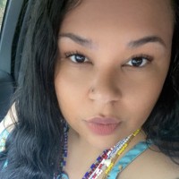 Ebony Baxter