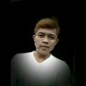 Bagus Suliswanto