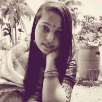 Ayesha Moni Lipi