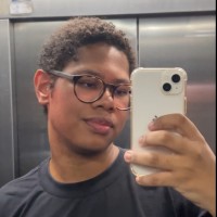 Vitor Guedes