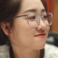 Freya W