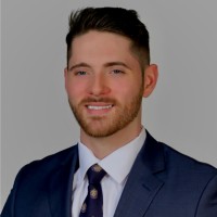 Justin Lemoine