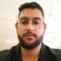 Junior Vieira