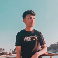 Mohammad mainul Islam