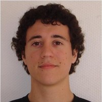 Guillaume Beltran