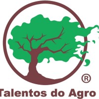 talentosdo agro2