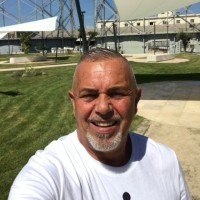Vincenzo Villani