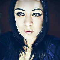 Crysser Vanessa Estrada Hernández
