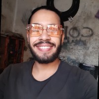 Mohammed Belhadef