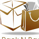 Packnbag Sigma