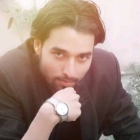 Haroon Rahoon Logistics