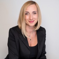 Beata Maternowska-Kuźmińska