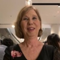 Debra Thomas