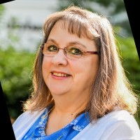 Theresa Goff
