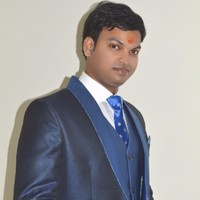 Anand Singh