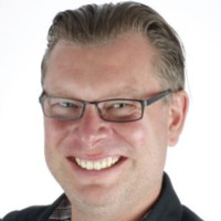 Thomas Imhoff