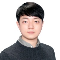 이형준