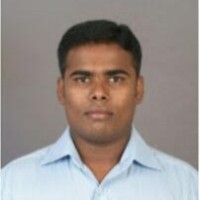 D NAGARAJAN
