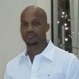 Ricardinho Pietersz