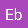 Eb Be