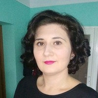 Diana B.
