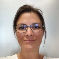 Dodu Nathalie