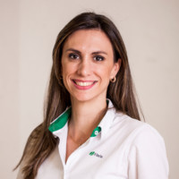 Roberta Calil Jorge