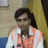 Prakash Ghule