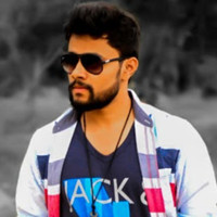 Chaitanya Kumar