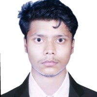 Soubhik Das