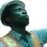 Oluwafemi Alabi