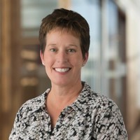 Deb Waring