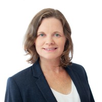 Silke Schulz