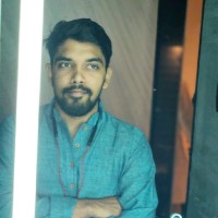 Prathmesh Patil