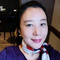 Kyoungah Lee