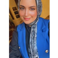 Nouran Kabeel