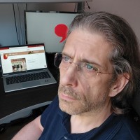Marc Bauwens