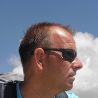 Johan Talman