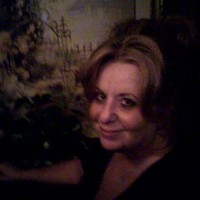 Lynne Phillabaum