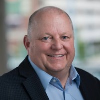 Stan Meyer