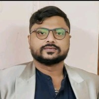 Suman Ghosh