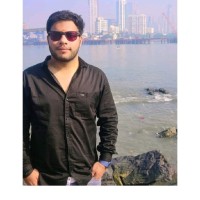 Ajay Bhambhani