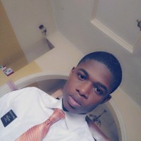 Patrick Sam-Mboma
