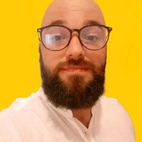Thomas Raphael Zonta