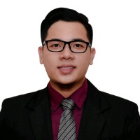 Muhammad Fahmi Abdul Razak