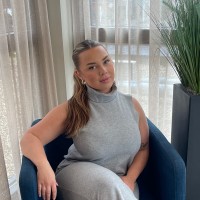 Wiktoria Szymaniak