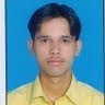 Pawan Patel
